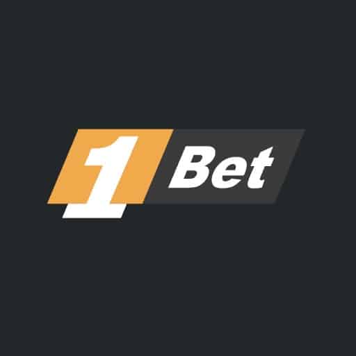 1Bet Casino