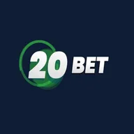 20Bet Casino