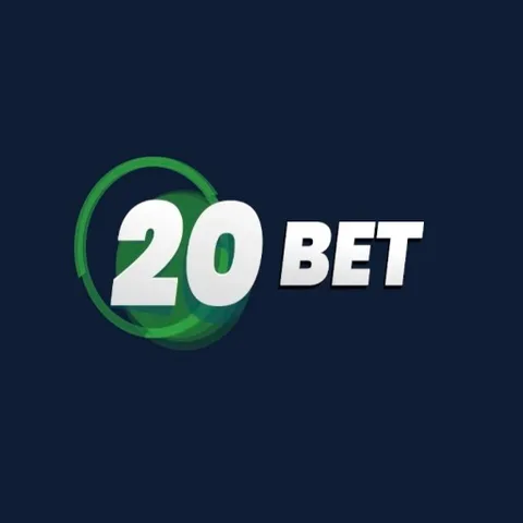 20Bet Casino