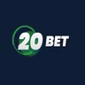 20Bet Casino
