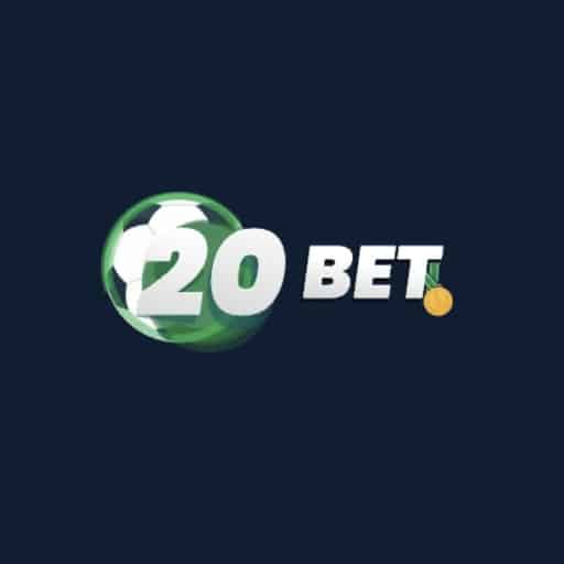 20Bet