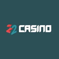22Casino
