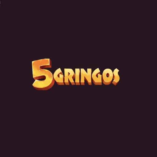 5Gringos