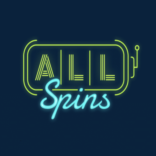 Allspins