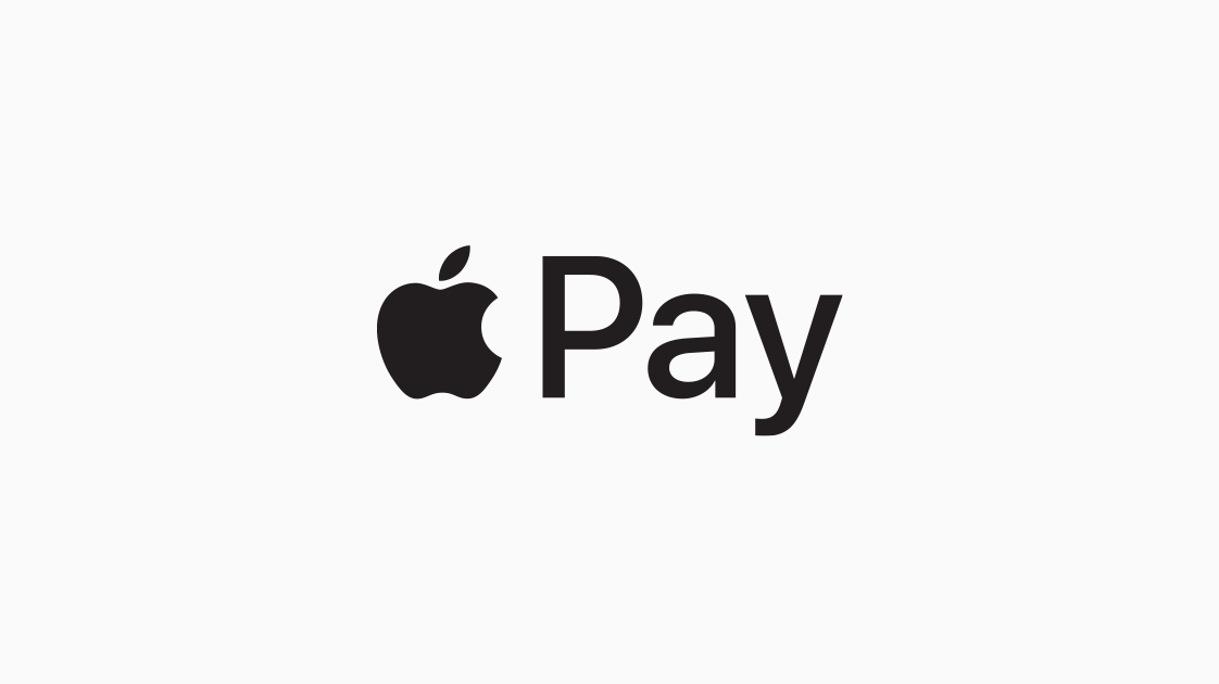 Apple Pay Casinos
