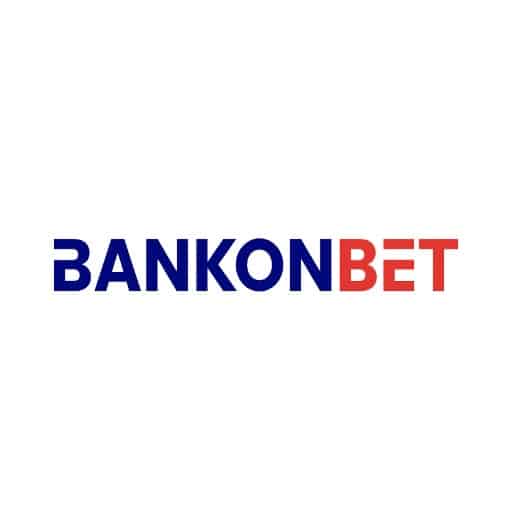 Bankonbet