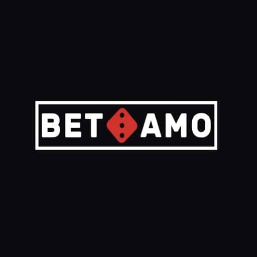 Betamo