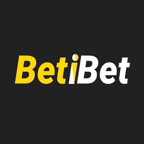 BetiBet Casino