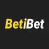 BetiBet Casino