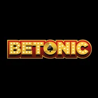 Betonic Casino