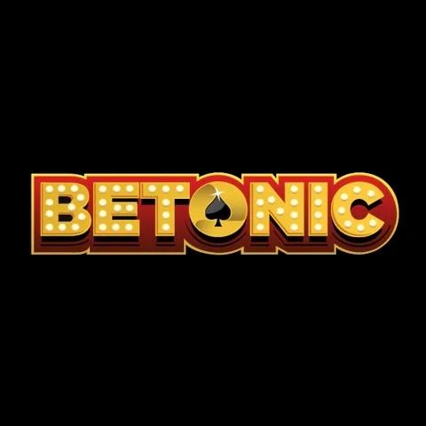 Betonic Casino