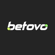 Betovo Casino