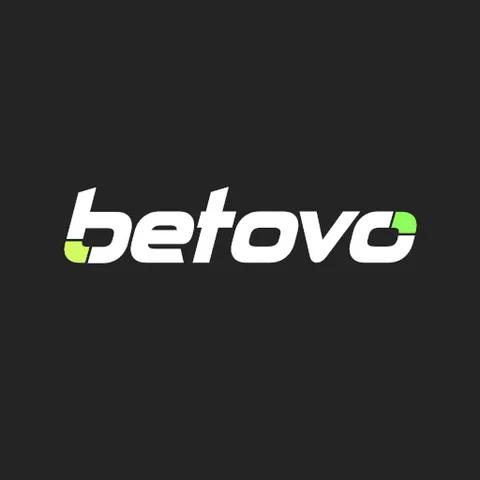 Betovo Casino