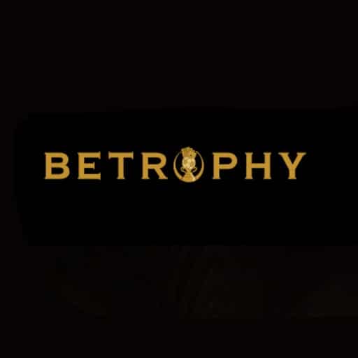 Betrophy