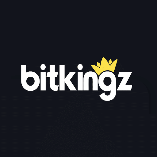 Bitkingz
