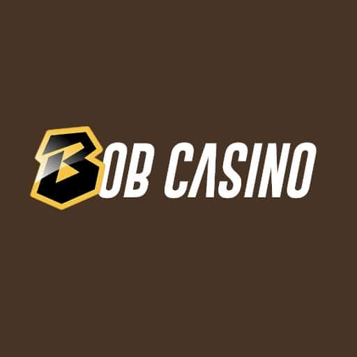 Bob Casino
