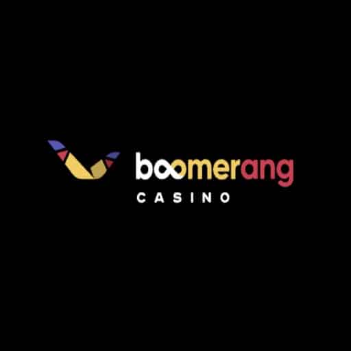 Boomerang