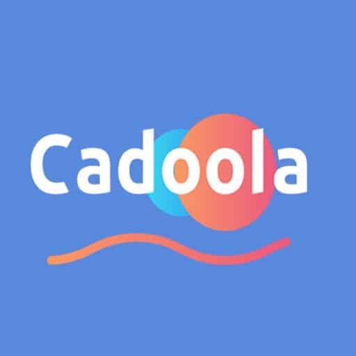 Cadoola