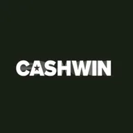 Cashwin Casino