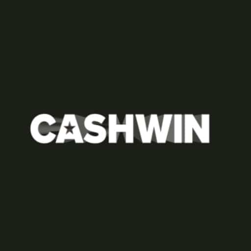 Cashwin Casino