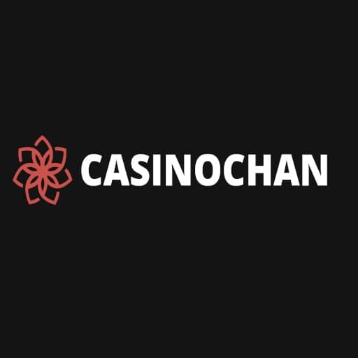 Casino Chan