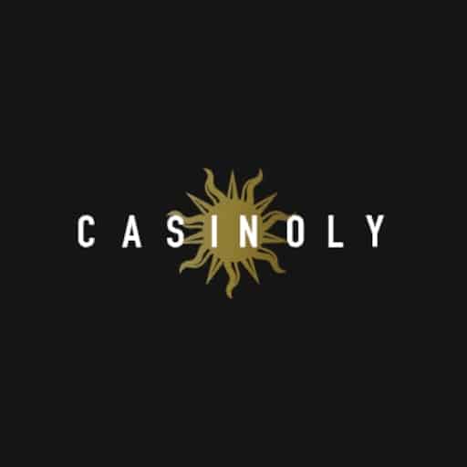 Casinoly
