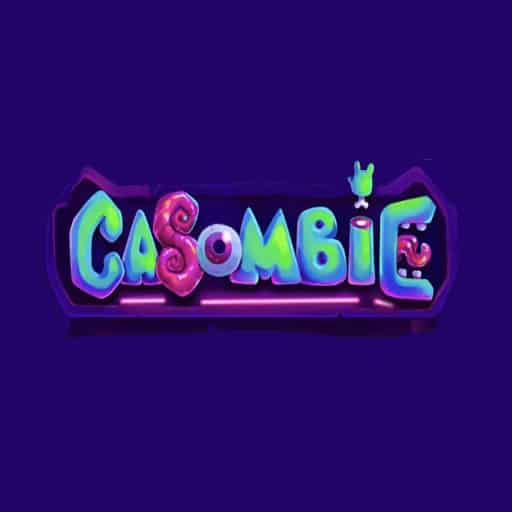 Casombie