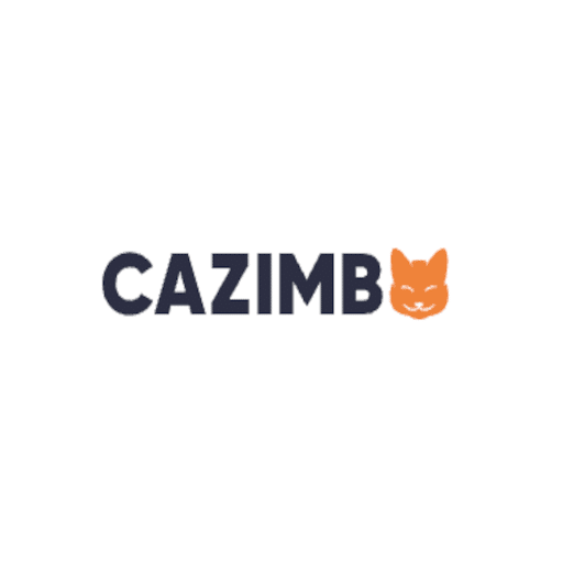 Cazimbo