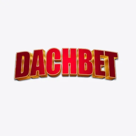 DachBet Casino