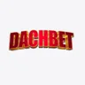 DachBet Casino