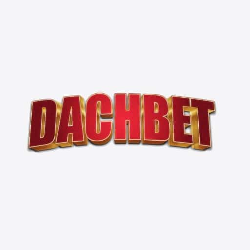 Dachbet