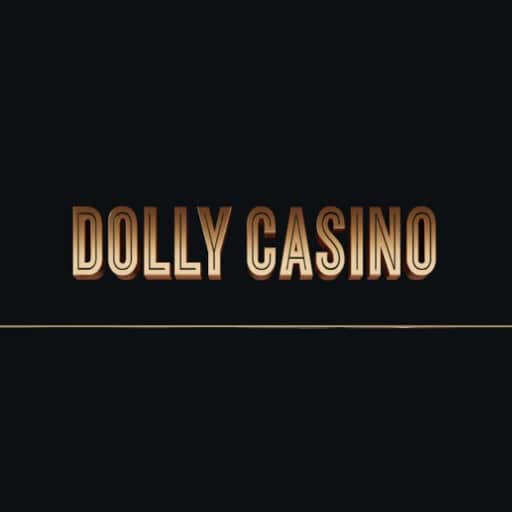 Dolly Casino