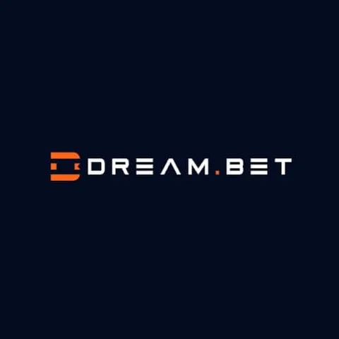 Dream.bet Casino