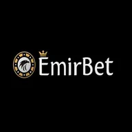 Emirbet Casino