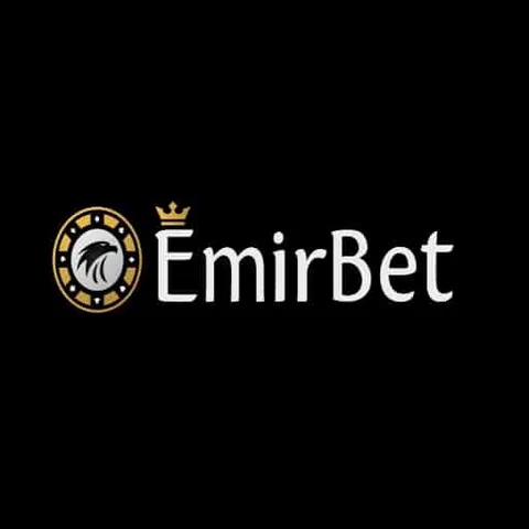 Emirbet Casino