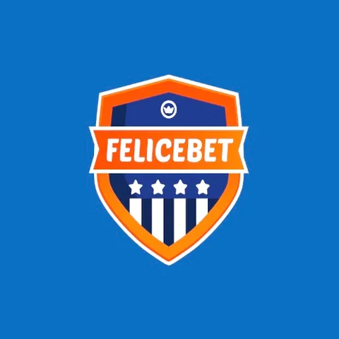 FeliceBet Casino