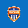 FeliceBet Casino