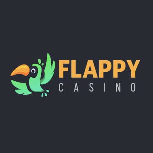 Flappy Casino