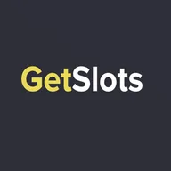 Getslots