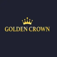 Golden Crown Casino