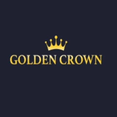 Golden Crown Casino