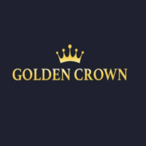 Golden Crown