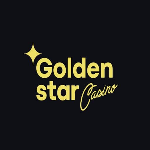 Golden Star Casino