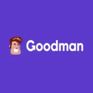 Goodman