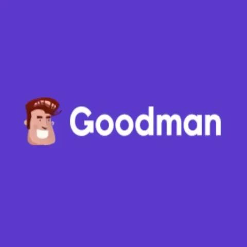 Goodman