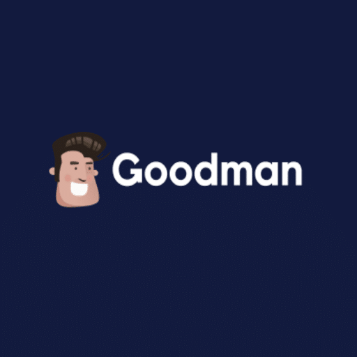 Goodman