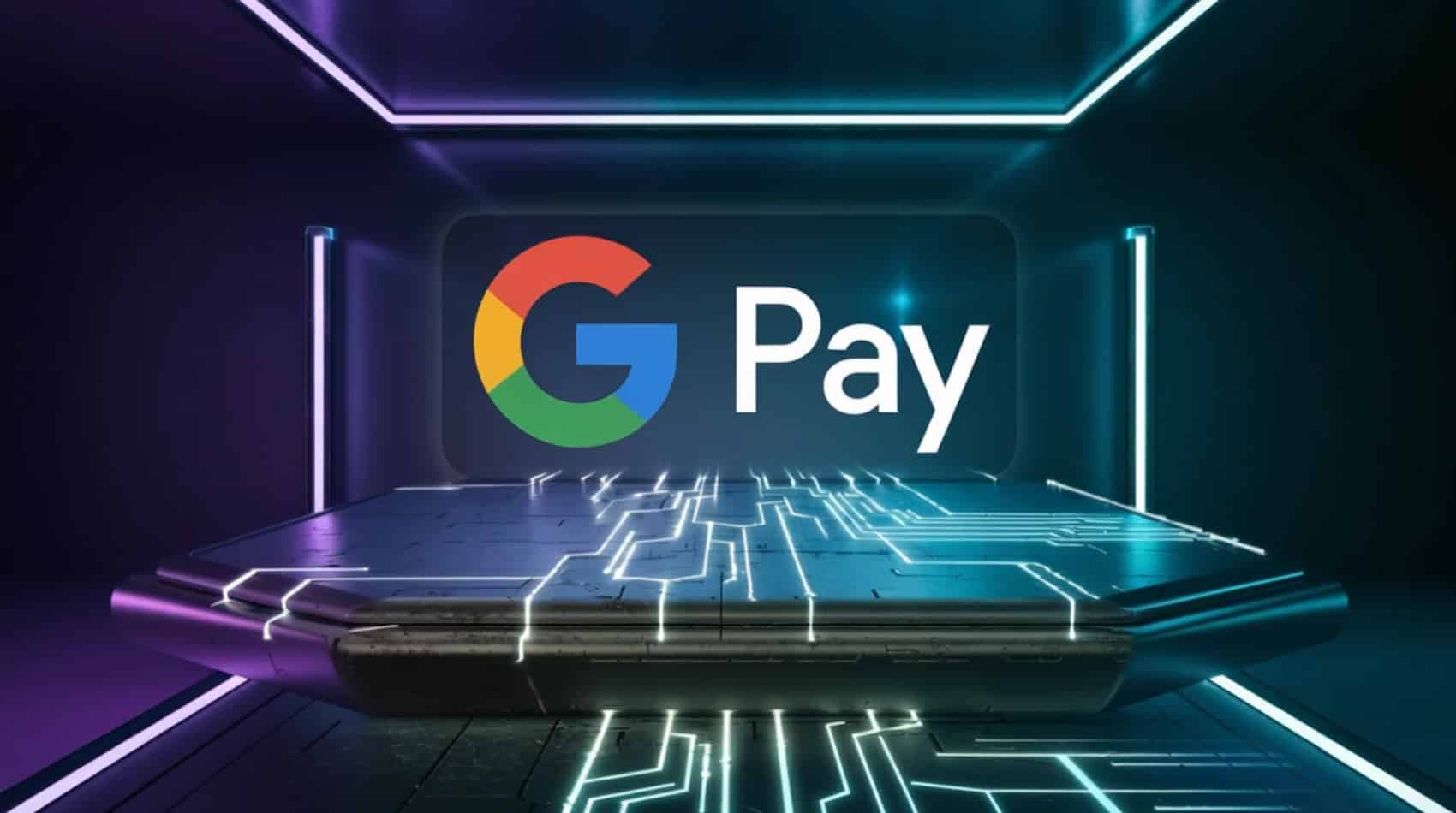 Google Pay online Casinos: Deine beste Wahl für Zahlungen