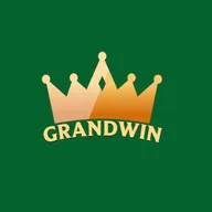 GrandWin Casino