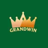 GrandWin Casino