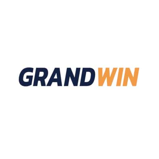 Grandwin